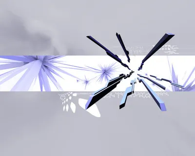 抽象背景素材83