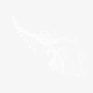 发热效果白烟效果02免抠