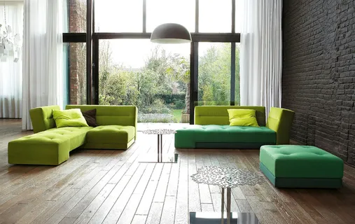 窗帘 吊灯海报背景素材高清