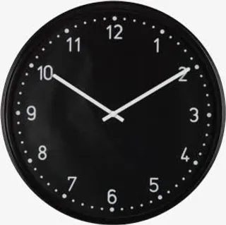 欧美卡通手绘欧美 精美石英表免抠