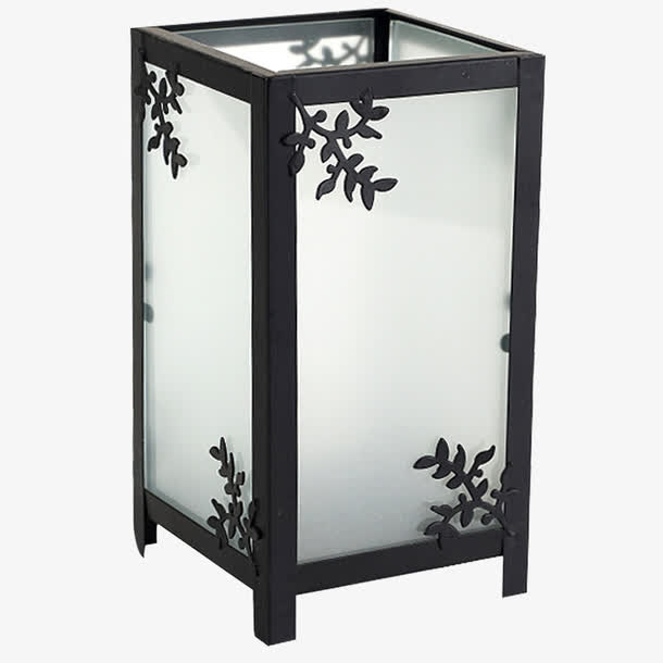 宫灯免抠素材免抠