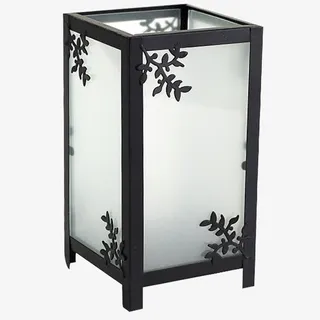 宫灯免抠素材免抠