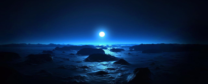 海报背景高清