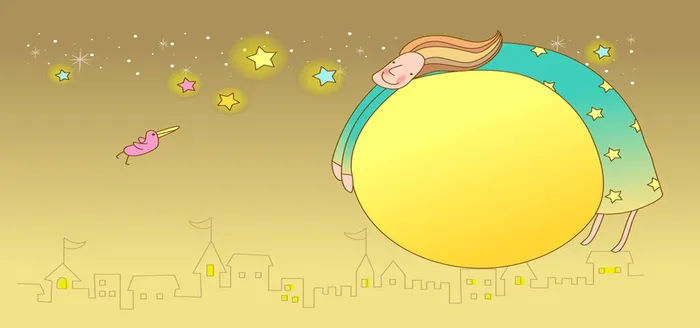 淘宝背景图高清