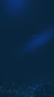 深邃大气深蓝背景高清