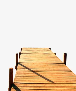 木桥免抠 木桥免抠