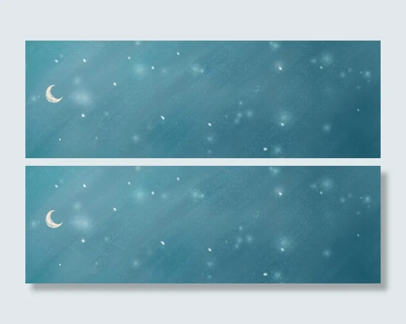 淘宝 天猫 banner 背景高清