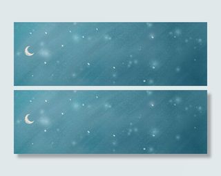 淘宝 天猫 banner 背景高清