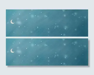 淘宝 天猫 banner 背景高清