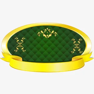 矢量标牌图片背景