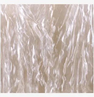 白色塑料纹理PNG免抠