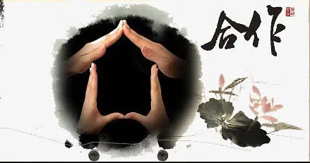 合作免抠