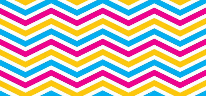 淘宝背景图高清