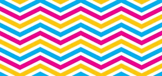 淘宝背景图高清