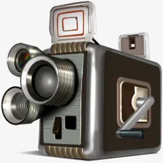 老视频图标免抠 老视频图标免抠