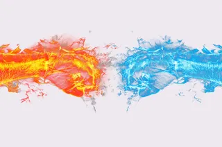 免抠拳击下载免抠