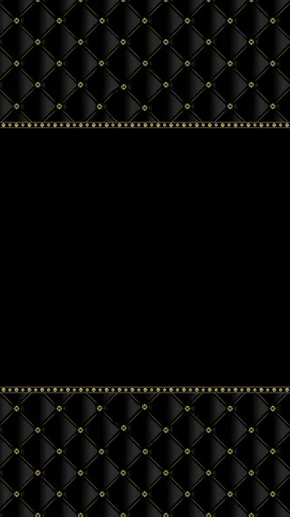 黑色质感纹理淘宝背景高清