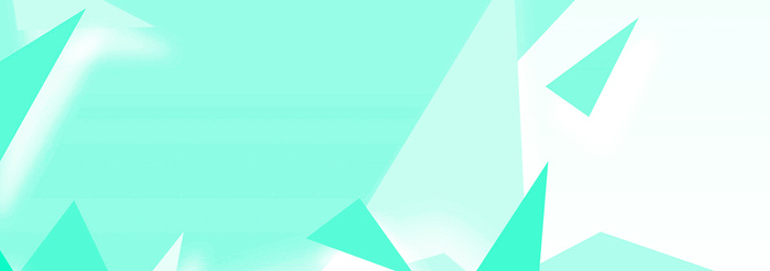 不规则大气图案背景高清