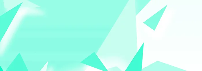 不规则大气图案背景高清