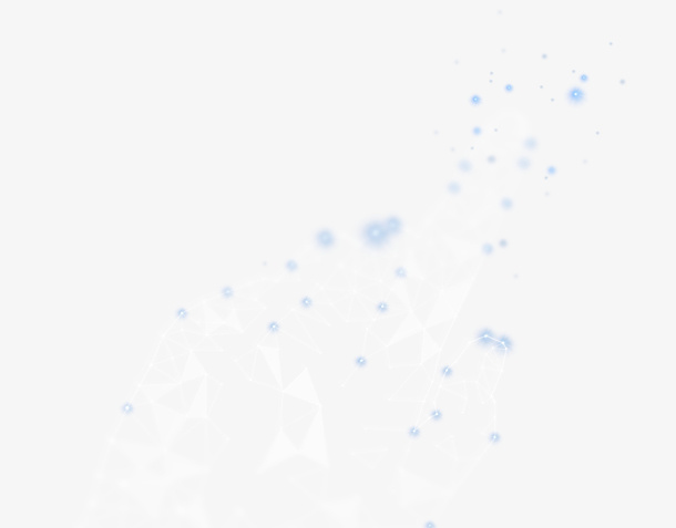 光效图案线条图形免抠