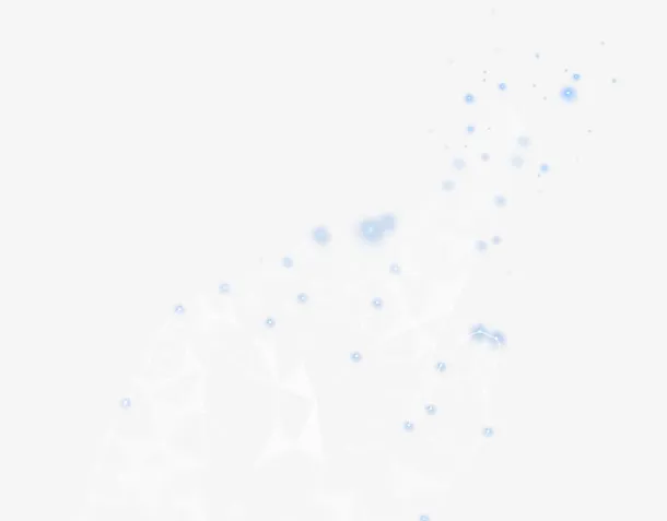 光效图案线条图形免抠