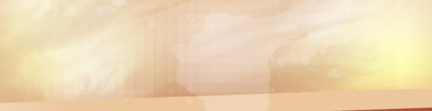 淘宝背景banner