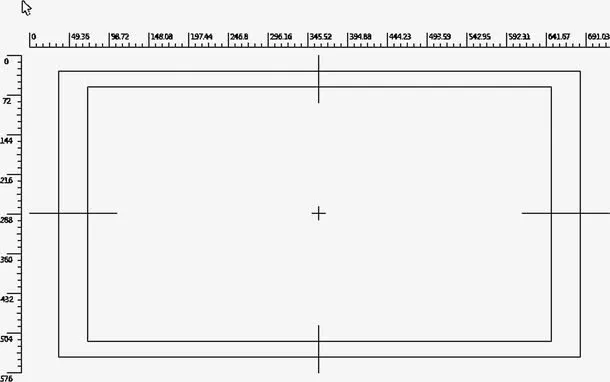 水墨图片墨迹素材免抠