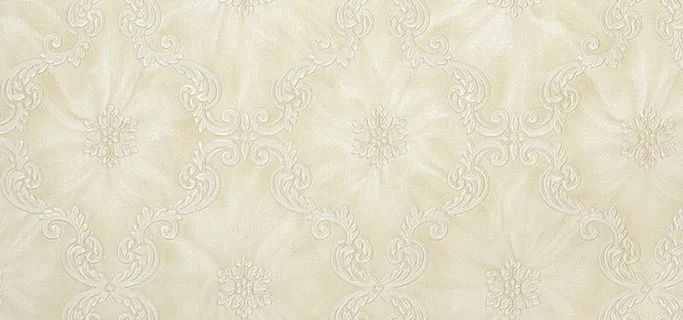 复古底纹花纹素材高清