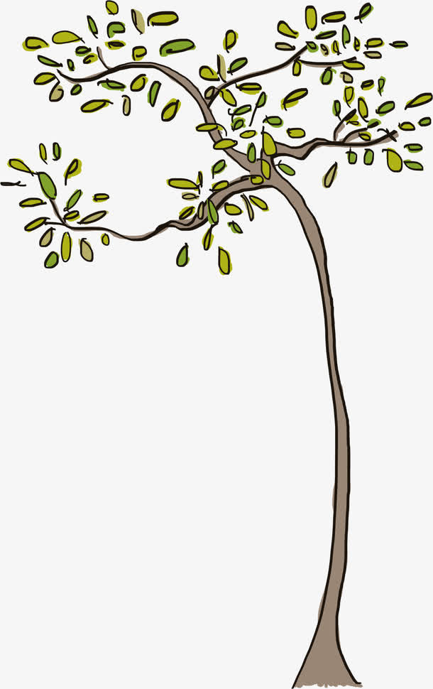 儿童照片后期装饰素材免抠