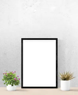 相框效果展示高清