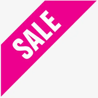 淘宝活动图标降价标志免抠