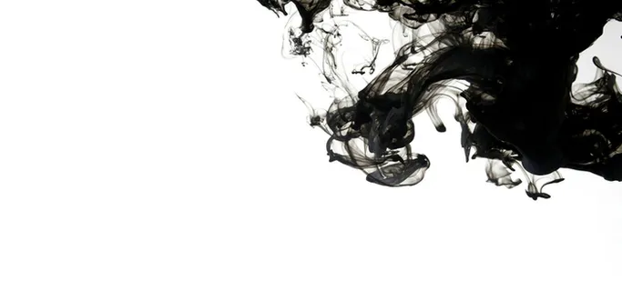 淘宝背景图高清