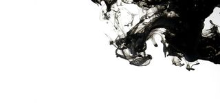 淘宝背景图高清