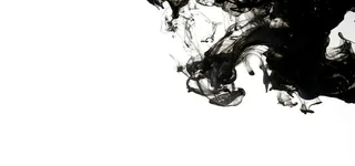 淘宝背景图高清