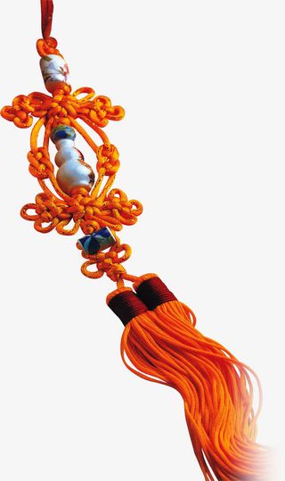 手绘中国风古典图标 中国风中国免抠