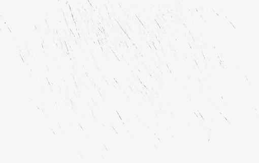 毛毛细雨png素材免抠