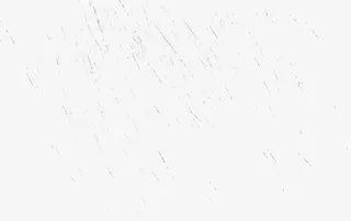 毛毛细雨png素材免抠