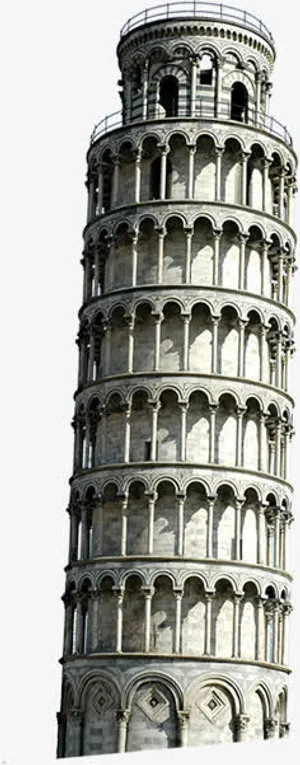 希腊建筑样式主页装修免抠