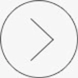 轮播箭头符号向右免抠