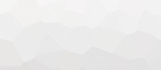 白色几何色块背景高清