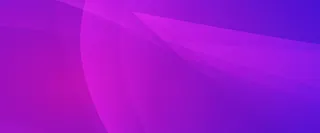 紫色立体背景高清