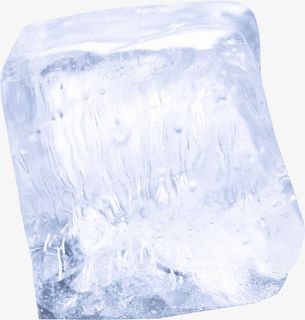 白色 底纹   装饰  服饰免抠