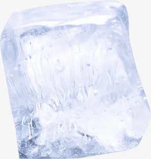 白色 底纹   装饰  服饰免抠