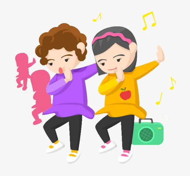 早操免抠