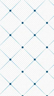 几何点状底纹H5背景高清