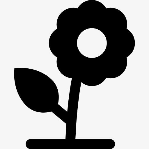 花图标免抠