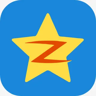 中国中国人QQ空间腾讯我国社会免抠 中国中国人QQ空间腾讯我国社会免抠