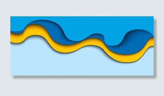 立体几何背景高清