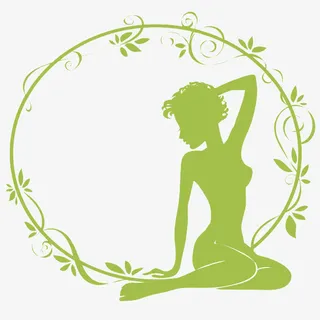 好看实用边框免抠