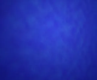 深蓝色低温背景